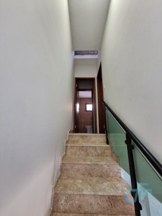 Imagem Sobrado com 2 Quartos à Venda, 85 m² em Vila Brasileira - Mogi Das Cruzes Imagem Sobrado com 2 Quartos à Venda, 85 m² em Vila Brasileira - Mogi Das Cruzes