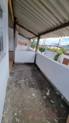 Imagem Casa com 2 Quartos à Venda,  em Ocian - Praia Grande