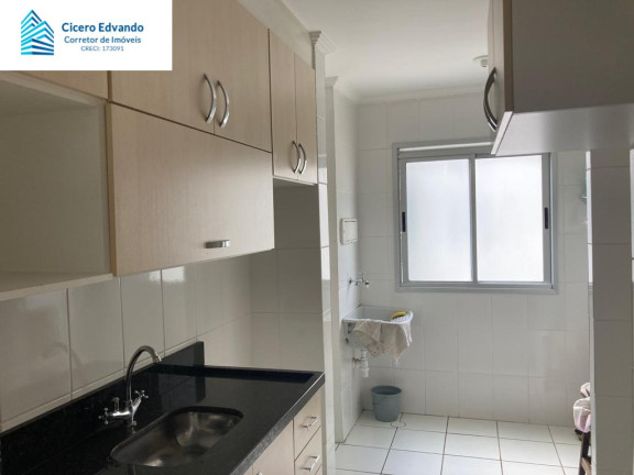 Imagem Imóvel com 2 Quartos à Venda, 50 m² em Cidade Líder - São Paulo Imagem Imóvel com 2 Quartos à Venda, 50 m² em Cidade Líder - São Paulo