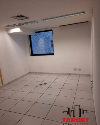 Imóvel à Venda, 105 m² em Itaim Bibi - São Paulo