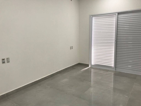 Imagem Casa com 3 Quartos à Venda, 250 m² em Caçapava Velha - Caçapava