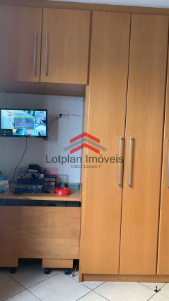 Imagem Casa com 3 Quartos à Venda, 150 m² em Vila Alpina - São Paulo Imagem Casa com 3 Quartos à Venda, 150 m² em Vila Alpina - São Paulo