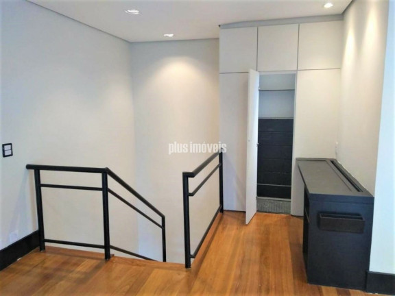 Imagem Apartamento com 1 Quarto à Venda, 104 m² em Panamby - São Paulo Imagem Apartamento com 1 Quarto à Venda, 104 m² em Panamby - São Paulo