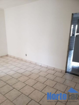Imagem Apartamento com 2 Quartos à Venda, 72 m² em Vila Albertina - São Paulo Imagem Apartamento com 2 Quartos à Venda, 72 m² em Vila Albertina - São Paulo