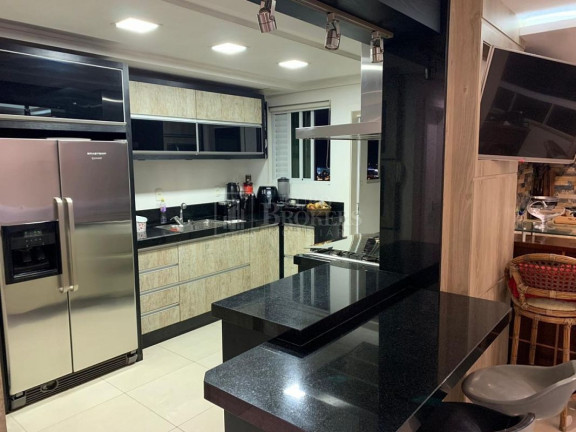 Imagem Cobertura com 4 Quartos à Venda, 237 m² em Centro - Balneário Camboriú Imagem Cobertura com 4 Quartos à Venda, 237 m² em Centro - Balneário Camboriú