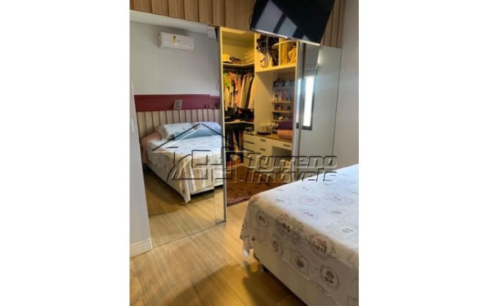 Imagem Casa de Condomínio com 3 Quartos à Venda, 253 m² em Jacareí - Jacareí Imagem Casa de Condomínio com 3 Quartos à Venda, 253 m² em Jacareí - Jacareí