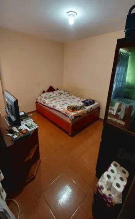 Imagem Sobrado com 4 Quartos à Venda, 142 m² em Jardim Fátima - Guarulhos Imagem Sobrado com 4 Quartos à Venda, 142 m² em Jardim Fátima - Guarulhos