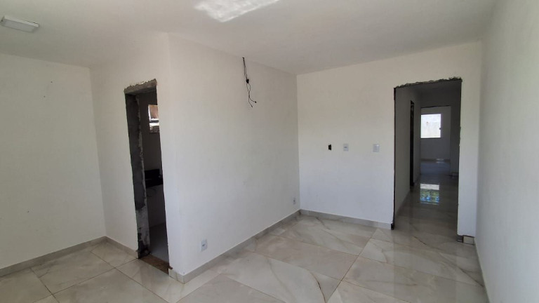 Imagem Casa com 3 Quartos à Venda, 200 m² em Itacimirim - Camaçari Imagem Casa com 3 Quartos à Venda, 200 m² em Itacimirim - Camaçari
