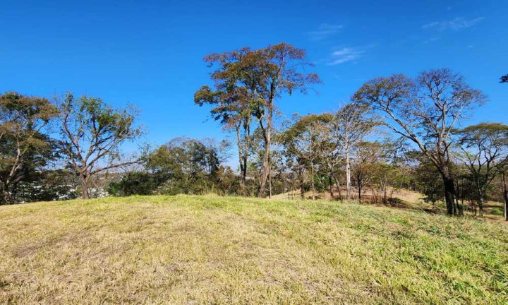 Imagem Terreno à Venda, 2.536 m² em Residencial Aldeia Do Vale - Goiânia Imagem Terreno à Venda, 2.536 m² em Residencial Aldeia Do Vale - Goiânia
