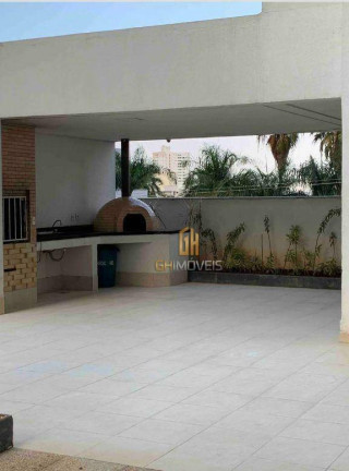 Imagem Apartamento com 2 Quartos à Venda, 78 m² em Serrinha - Goiânia Imagem Apartamento com 2 Quartos à Venda, 78 m² em Serrinha - Goiânia