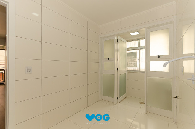 Imagem Imóvel com 1 Quarto à Venda, 53 m² em Jardim Do Salso - Porto Alegre