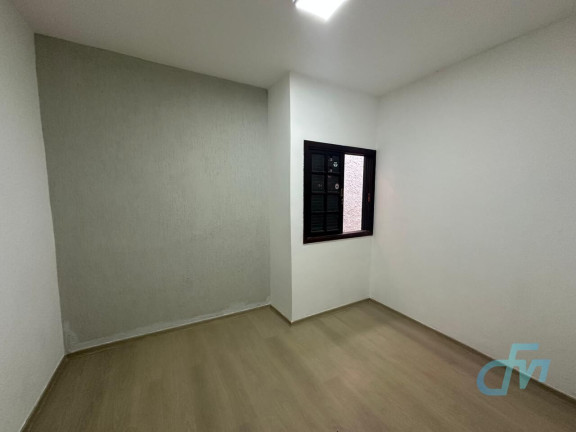 Imagem Casa com 3 Quartos à Venda, 128 m² em Vila Suissa - Mogi Das Cruzes Imagem Casa com 3 Quartos à Venda, 128 m² em Vila Suissa - Mogi Das Cruzes