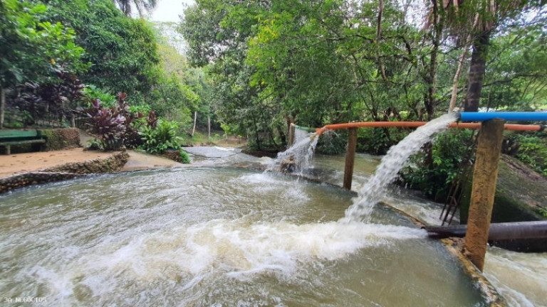 Imagem Chácara à Venda, 32 m² em Centro - Porto Velho Imagem Chácara à Venda, 32 m² em Centro - Porto Velho