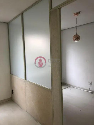 Imagem Ponto Comercial à Venda, 29 m² em Jardim Paulista - São Paulo