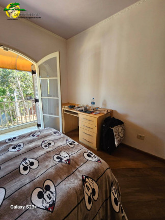Imagem Sobrado para Alugar, 193 m² em Jardim Peri - São Paulo