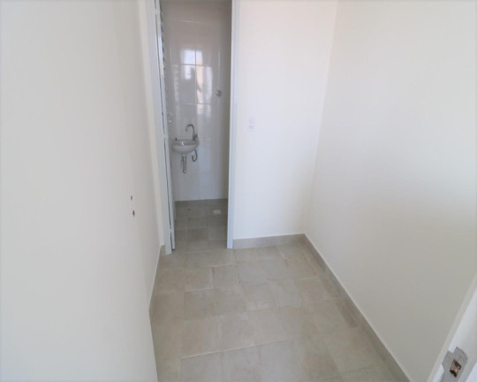 Imagem Imóvel com 3 Quartos à Venda, 140 m² em Canto Do Forte - Praia Grande Imagem Imóvel com 3 Quartos à Venda, 140 m² em Canto Do Forte - Praia Grande