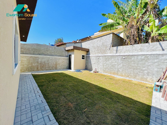 Imagem Casa com 3 Quartos à Venda, 90 m² em Corumbá (terra Preta) - Mairiporã Imagem Casa com 3 Quartos à Venda, 90 m² em Corumbá (terra Preta) - Mairiporã