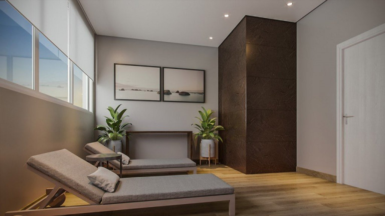 Imagem Apartamento com 2 Quartos à Venda, 96 m² em Vila Leopoldina - São Paulo Imagem Apartamento com 2 Quartos à Venda, 96 m² em Vila Leopoldina - São Paulo