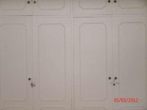 Imagem Apartamento com 4 Quartos à Venda, 224 m² em Canela - Salvador Imagem Apartamento com 4 Quartos à Venda, 224 m² em Canela - Salvador