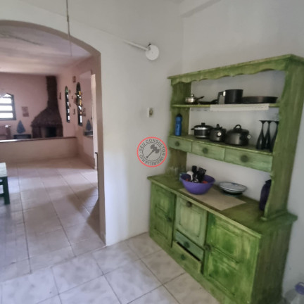 Imagem Casa com 6 Quartos à Venda, 300 m² em Boiçucanga - São Sebastião Imagem Casa com 6 Quartos à Venda, 300 m² em Boiçucanga - São Sebastião