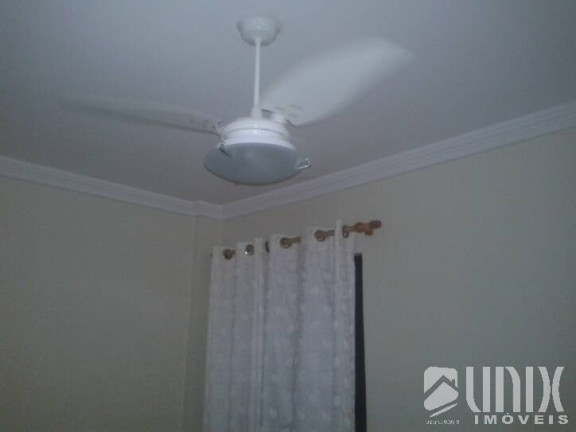 Imagem Apartamento com 2 Quartos à Venda ou Locação, 58 m² em Parque Flamboyant - Campos Dos Goytacazes Imagem Apartamento com 2 Quartos à Venda ou Locação, 58 m² em Parque Flamboyant - Campos Dos Goytacazes