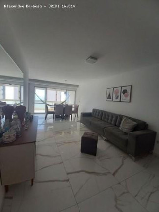 Imagem Apartamento com 3 Quartos à Venda, 135 m² em Piedade - Jaboatão Dos Guararapes Imagem Apartamento com 3 Quartos à Venda, 135 m² em Piedade - Jaboatão Dos Guararapes