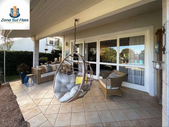 Imagem Casa com 4 Quartos à Venda, 496 m² em Vila Santo Antônio - Cotia Imagem Casa com 4 Quartos à Venda, 496 m² em Vila Santo Antônio - Cotia