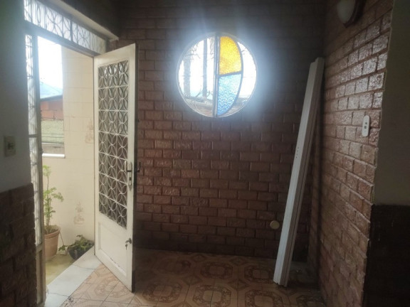 Imagem Imóvel com 2 Quartos para Alugar, 70 m² em Piedade - Rio De Janeiro Imagem Imóvel com 2 Quartos para Alugar, 70 m² em Piedade - Rio De Janeiro