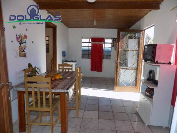 Imagem Casa com 2 Quartos à Venda, 400 m² em águas Claras - Viamão Imagem Casa com 2 Quartos à Venda, 400 m² em águas Claras - Viamão