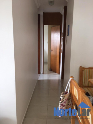 Imagem Apartamento com 2 Quartos à Venda, 54 m² em Vila Pita - São Paulo Imagem Apartamento com 2 Quartos à Venda, 54 m² em Vila Pita - São Paulo