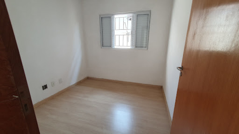 Imagem Casa com 3 Quartos à Venda, 147 m² em Parque Via Norte - Campinas Imagem Casa com 3 Quartos à Venda, 147 m² em Parque Via Norte - Campinas