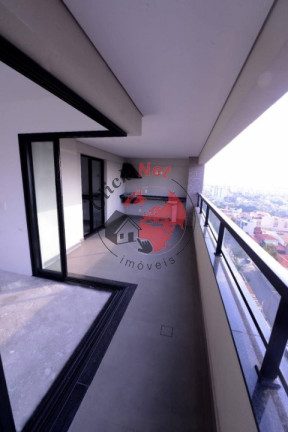 Imagem Apartamento com 3 Quartos à Venda, 162 m² em Campestre - Santo André Imagem Apartamento com 3 Quartos à Venda, 162 m² em Campestre - Santo André