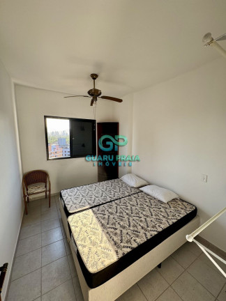 Imagem Apartamento com 2 Quartos para Alugar, 67 m² em Enseada - Guarujá
