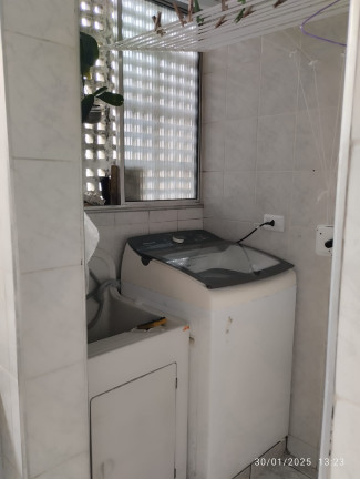 Imagem Imóvel com 2 Quartos à Venda, 55 m² em São José - São Caetano Do Sul Imagem Imóvel com 2 Quartos à Venda, 55 m² em São José - São Caetano Do Sul