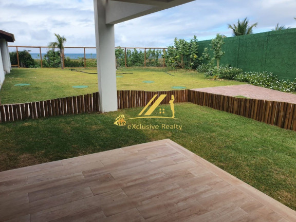 Imagem Imóvel com 3 Quartos à Venda, 81 m² em Itacimirim (monte Gordo) - Camaçari Imagem Imóvel com 3 Quartos à Venda, 81 m² em Itacimirim (monte Gordo) - Camaçari