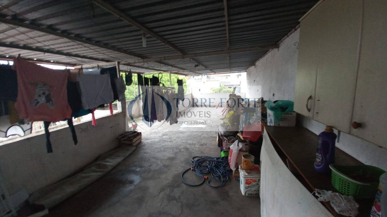 Imagem Casa com 2 Quartos à Venda, 88 m² em Vila Formosa - São Paulo Imagem Casa com 2 Quartos à Venda, 88 m² em Vila Formosa - São Paulo