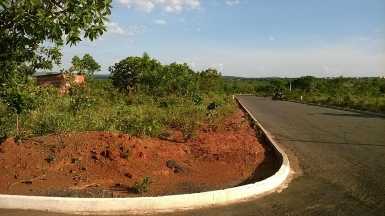 Imagem Imóvel à Venda, 360 m² em Residencial Caminho Do Lago - Caldas Novas Imagem Imóvel à Venda, 360 m² em Residencial Caminho Do Lago - Caldas Novas