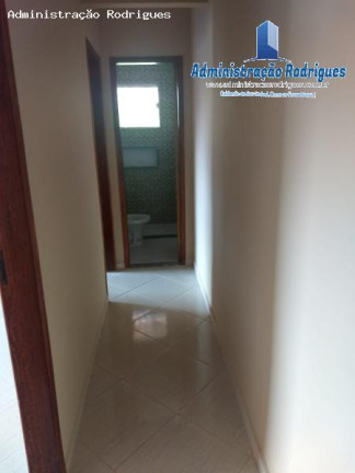 Imagem Casa com 2 Quartos à Venda, em Paraiso - São Gonçalo Imagem Casa com 2 Quartos à Venda, em Paraiso - São Gonçalo
