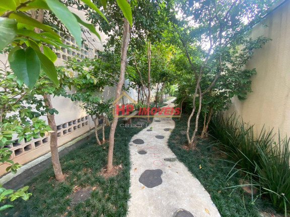 Imagem Cobertura com 4 Quartos à Venda, 322 m² em Vila Osasco - Osasco