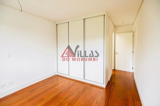 Imagem Casa com 4 Quartos à Venda, 490 m² em Granja Julieta - São Paulo Imagem Casa com 4 Quartos à Venda, 490 m² em Granja Julieta - São Paulo