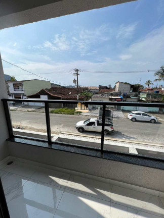 Imagem Casa com 2 Quartos à Venda, 58 m² em Sítio Do Campo - Praia Grande Imagem Casa com 2 Quartos à Venda, 58 m² em Sítio Do Campo - Praia Grande