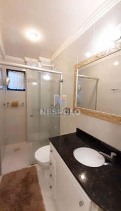 Imagem Apartamento com 1 Quarto à Venda, 139 m² em Centro - Balneario Camboriu Imagem Apartamento com 1 Quarto à Venda, 139 m² em Centro - Balneario Camboriu
