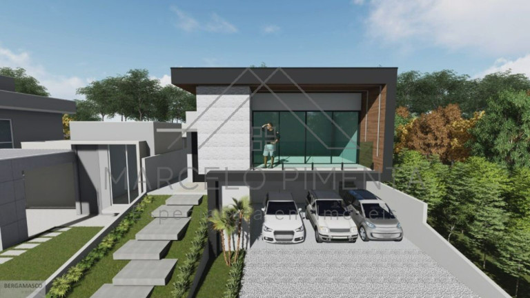 Imagem Casa com 3 Quartos à Venda, 250 m² em Condomínio Residencial Vivenda Das Pitangueiras - Valinhos Imagem Casa com 3 Quartos à Venda, 250 m² em Condomínio Residencial Vivenda Das Pitangueiras - Valinhos