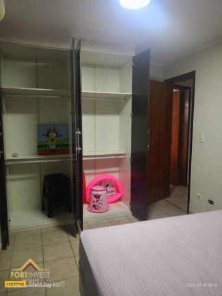 Imagem Imóvel com 2 Quartos para Alugar, 93 m² em Tupi - Praia Grande Imagem Imóvel com 2 Quartos para Alugar, 93 m² em Tupi - Praia Grande