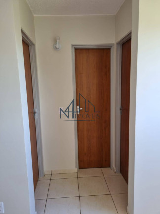 Imagem Apartamento com 2 Quartos à Venda, em Residencial Jardins Do Cerrado 7 - Goiânia Imagem Apartamento com 2 Quartos à Venda, em Residencial Jardins Do Cerrado 7 - Goiânia