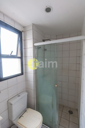 Imagem Apartamento com 2 Quartos à Venda, 60 m² em Vila Olímpia - São Paulo Imagem Apartamento com 2 Quartos à Venda, 60 m² em Vila Olímpia - São Paulo