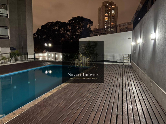 Imagem Apartamento com 3 Quartos à Venda, 98 m² em Jardim Japão - São Paulo Imagem Apartamento com 3 Quartos à Venda, 98 m² em Jardim Japão - São Paulo