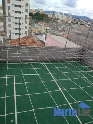 Imagem Apartamento com 2 Quartos à Venda, 66 m² em Vila Medeiros - São Paulo Imagem Apartamento com 2 Quartos à Venda, 66 m² em Vila Medeiros - São Paulo