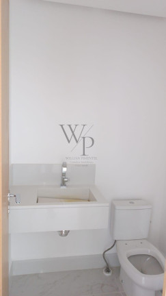Imagem Apartamento com 4 Quartos à Venda, 204 m² em Jardim Goiás - Goiânia Imagem Apartamento com 4 Quartos à Venda, 204 m² em Jardim Goiás - Goiânia