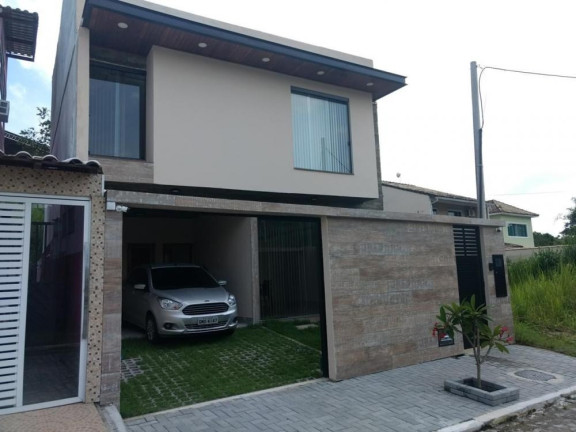 Imagem Imóvel com 3 Quartos para Alugar, 166 m² em Campo Grande - Rio De Janeiro Imagem Imóvel com 3 Quartos para Alugar, 166 m² em Campo Grande - Rio De Janeiro